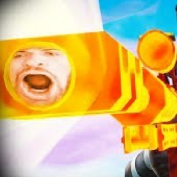 Meet your Posher, Craigs - Picture 1 of 1